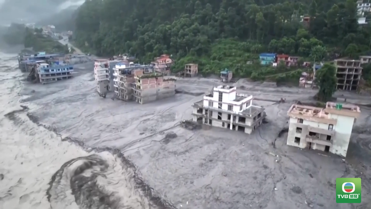 20260918 NEPAL