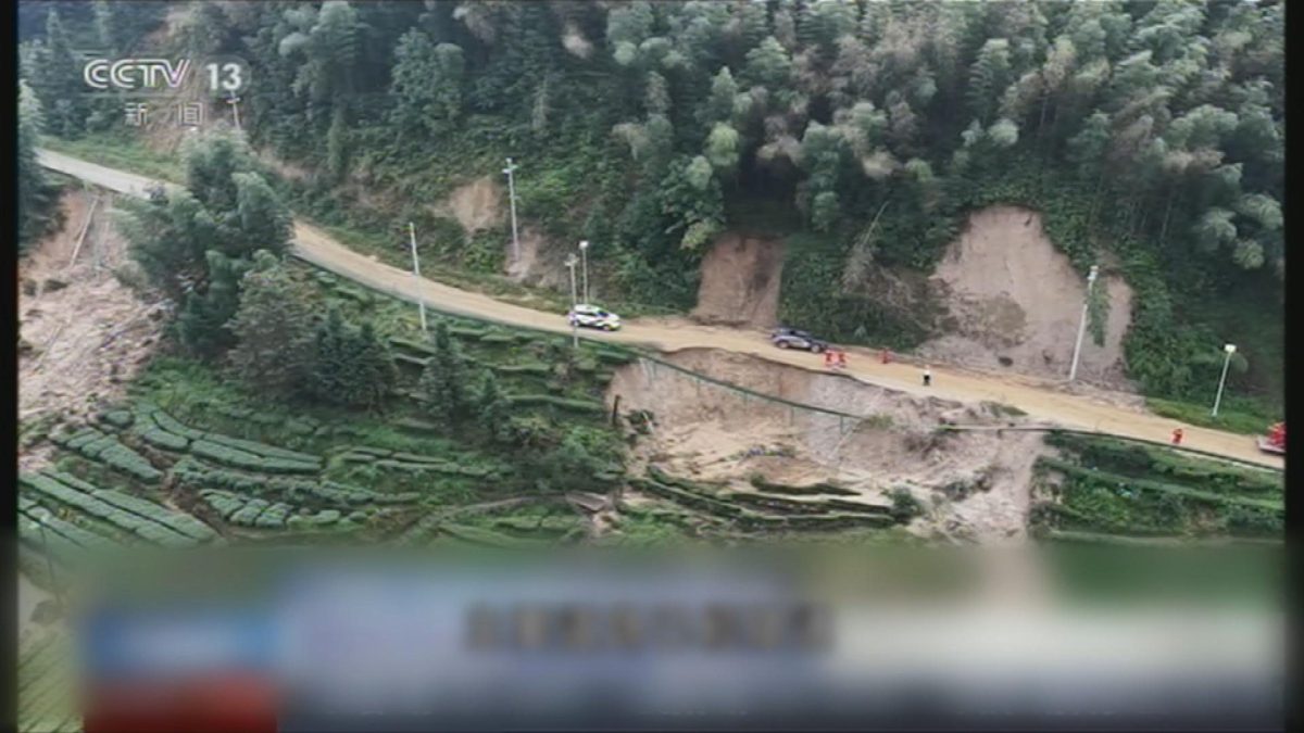 Picture_J.CN.MUDSLIDE 1830._002.jpg
