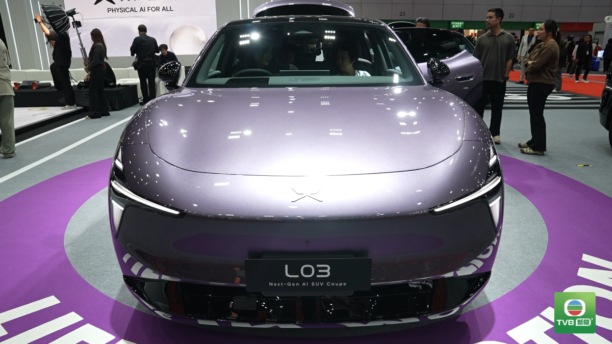 0908 THAI.CAR.04