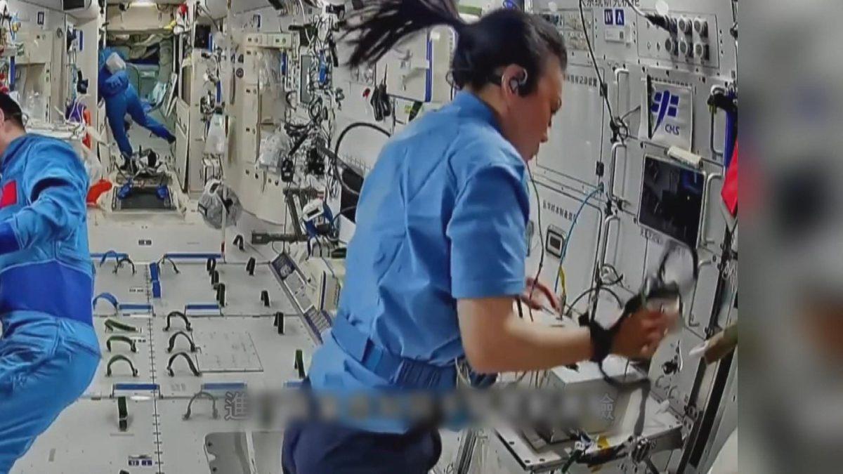 Picture_J.CN.SHENZHOU 1900._001.jpg