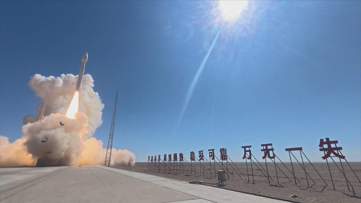 Picture_J.CN.LAUNCH-1700_002.jpg