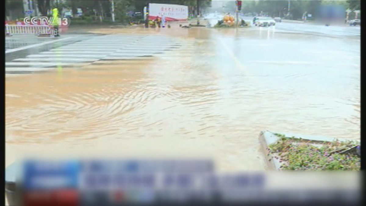 Picture_J.CN.RAIN-1200.jpg