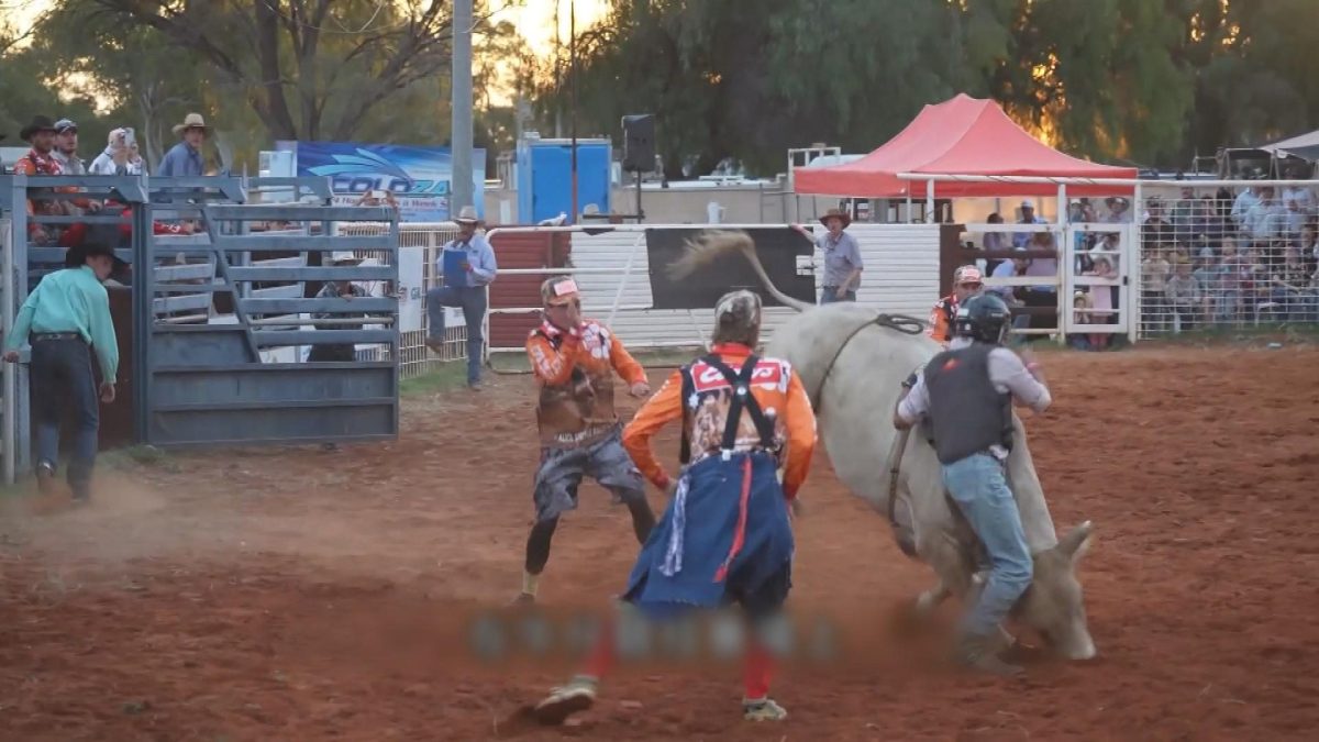 Picture_J.AUS.COWBOY 1700 ..jpg