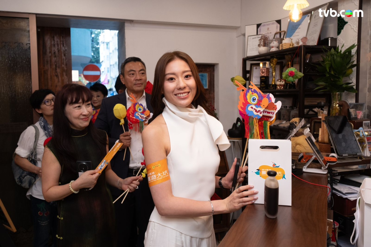 584c10cc-1162-432c-84bd-10e83ead.png