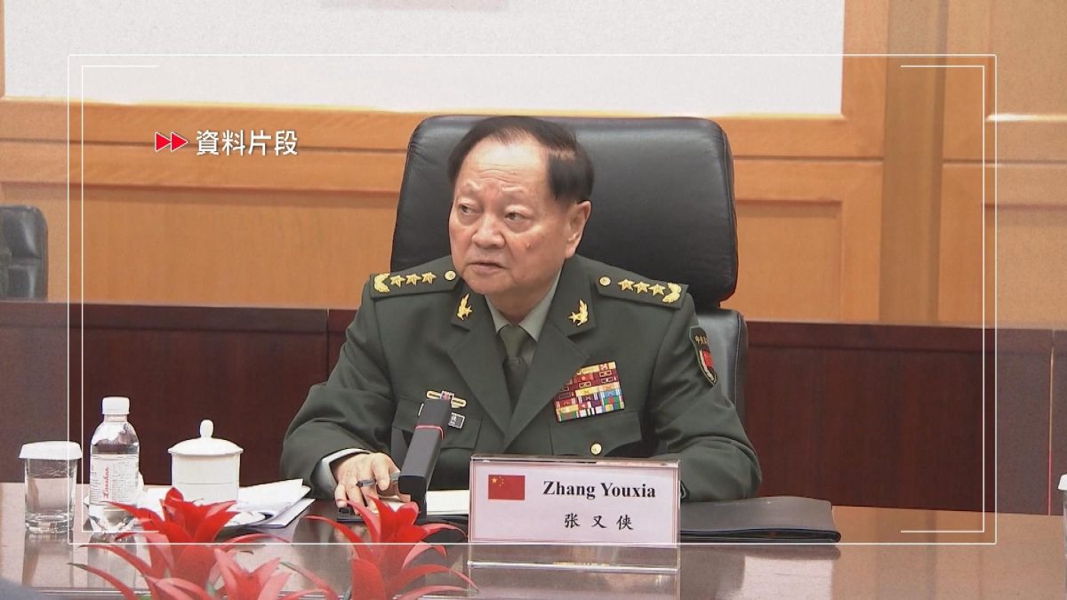 J.CN.COMMENT-1230.jpg
