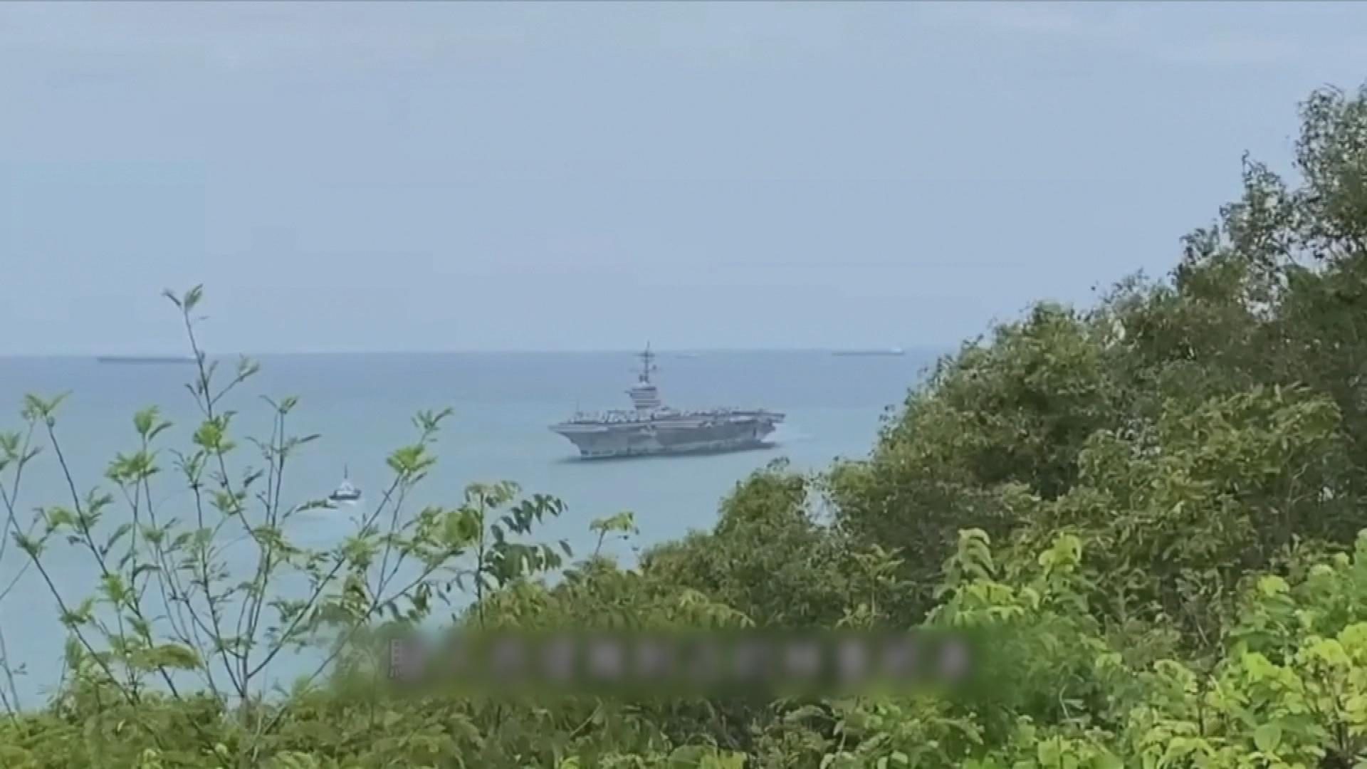 Picture_J.THAI.CARRIER 1830_001.jpg