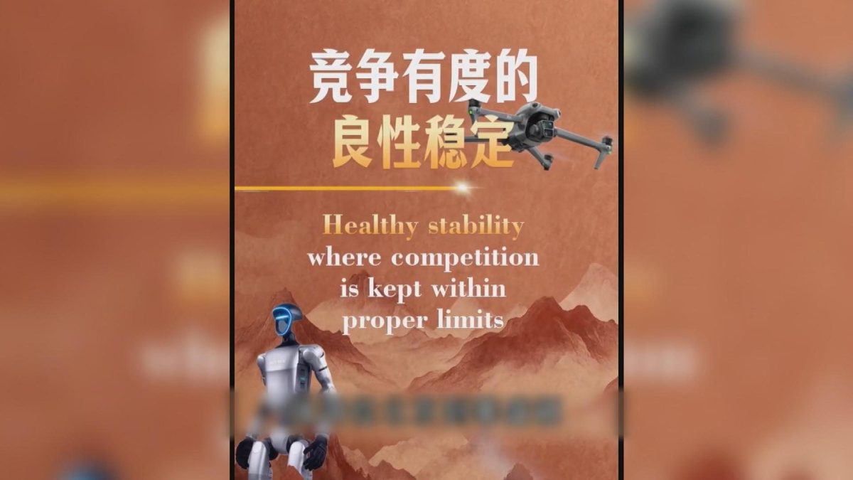 Picture_J.CN.COMMENT 1800_001.jpg
