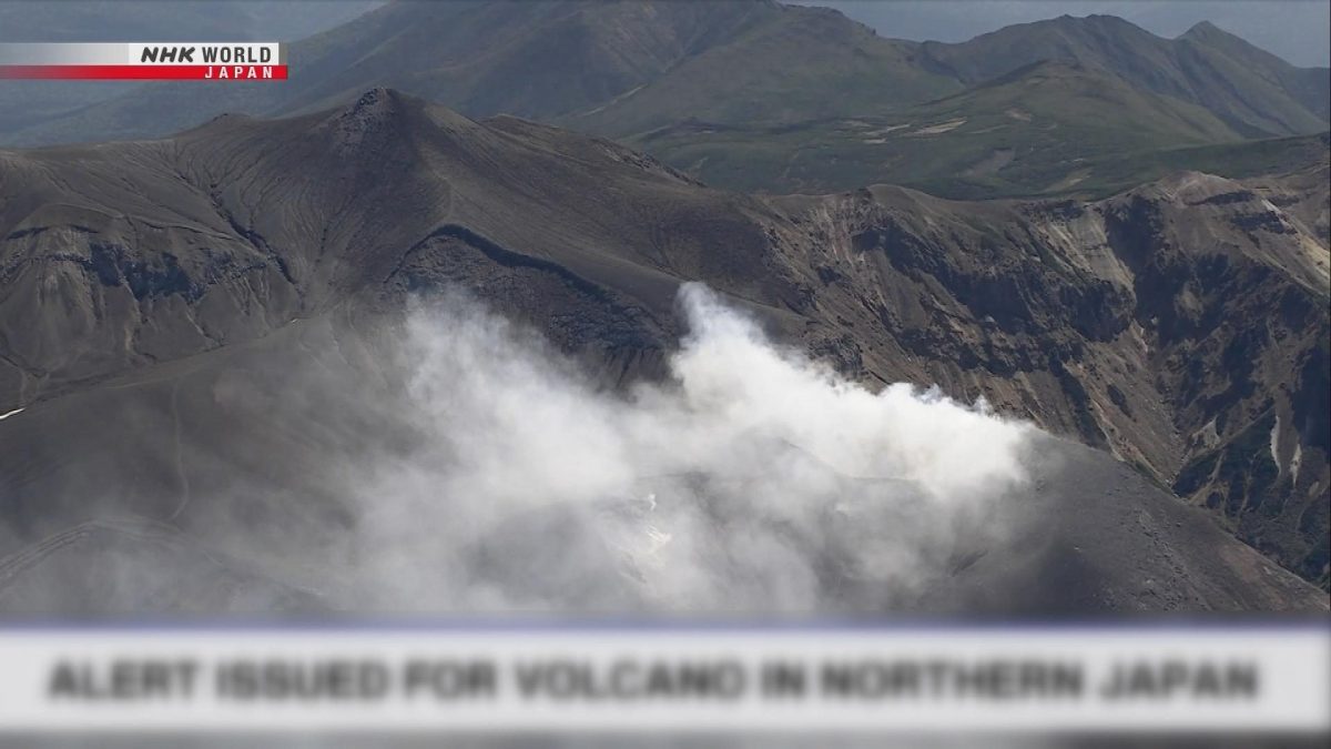Picture_J.JP.VOLCANO-2300_002.jpg