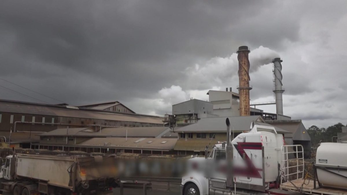Picture_J.AUS.SUGARMILL 1700 ..jpg