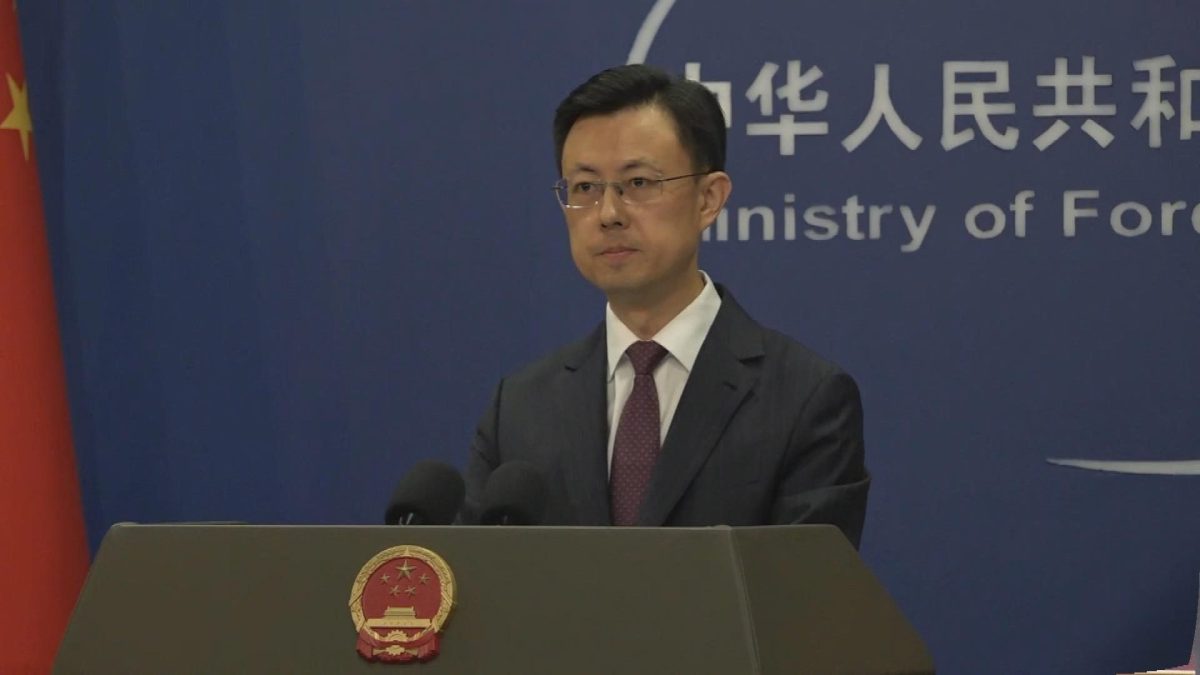 Picture_J.CN.COMMENT 1800_003.jpg