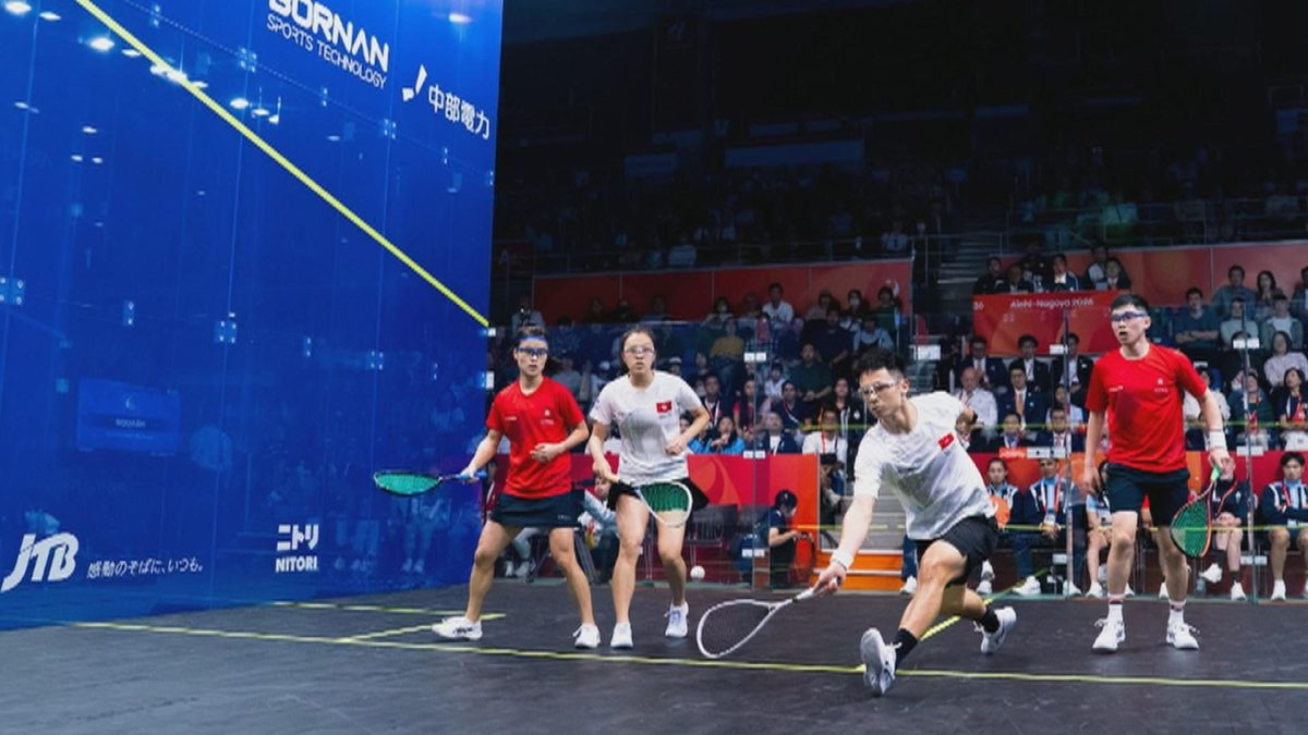 Picture_JS.AG.SQUASH-1600_001.jpg