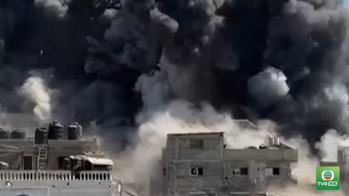 0912 ISR.GAZA