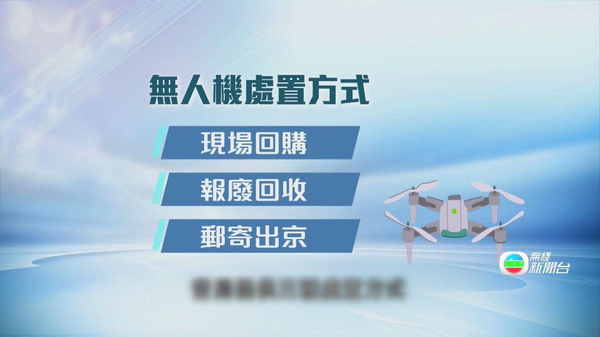 Picture_J.CN.DRONE 1830_001.jpg