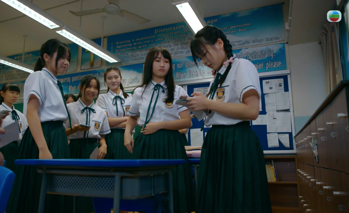 螢幕截圖 2026-09-24 下午3.48.53.png