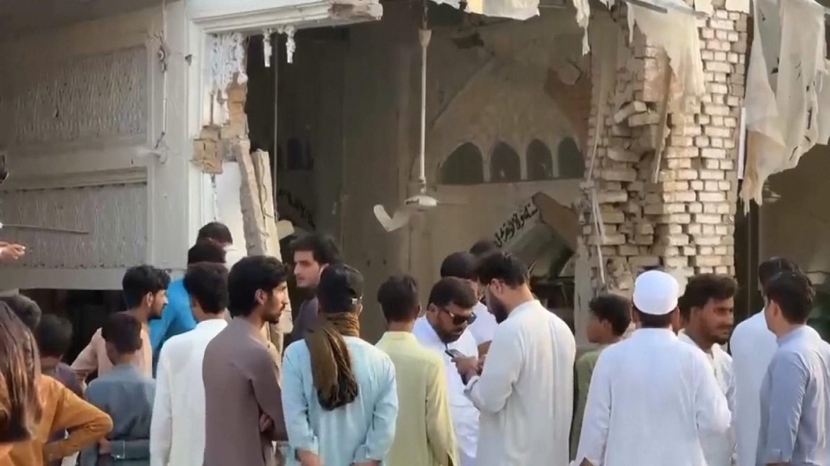 Picture_J.PAK.BLAST-2301_002.jpg