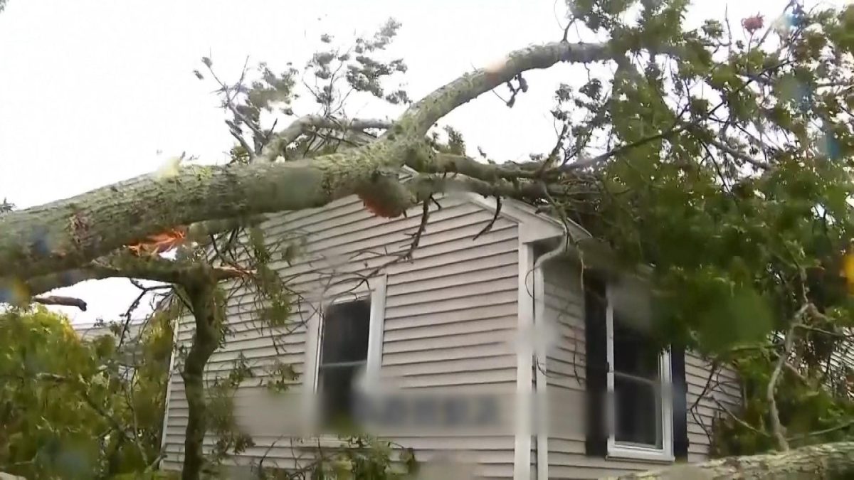 Picture_J.CNN.US.STORM 1300_002.jpg