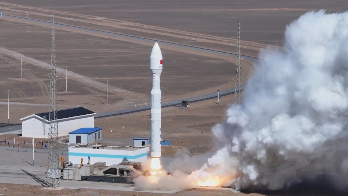 Picture_J.CN.LAUNCH-1700_003.jpg