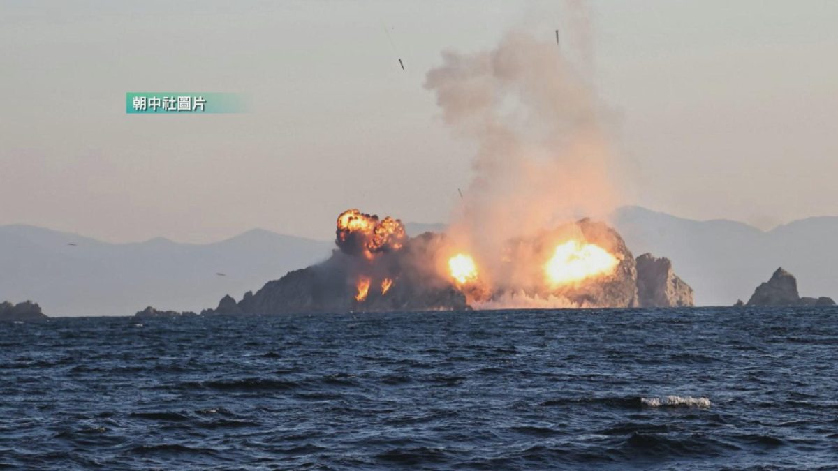 Picture_J.NK.DRILL.1030.jpg