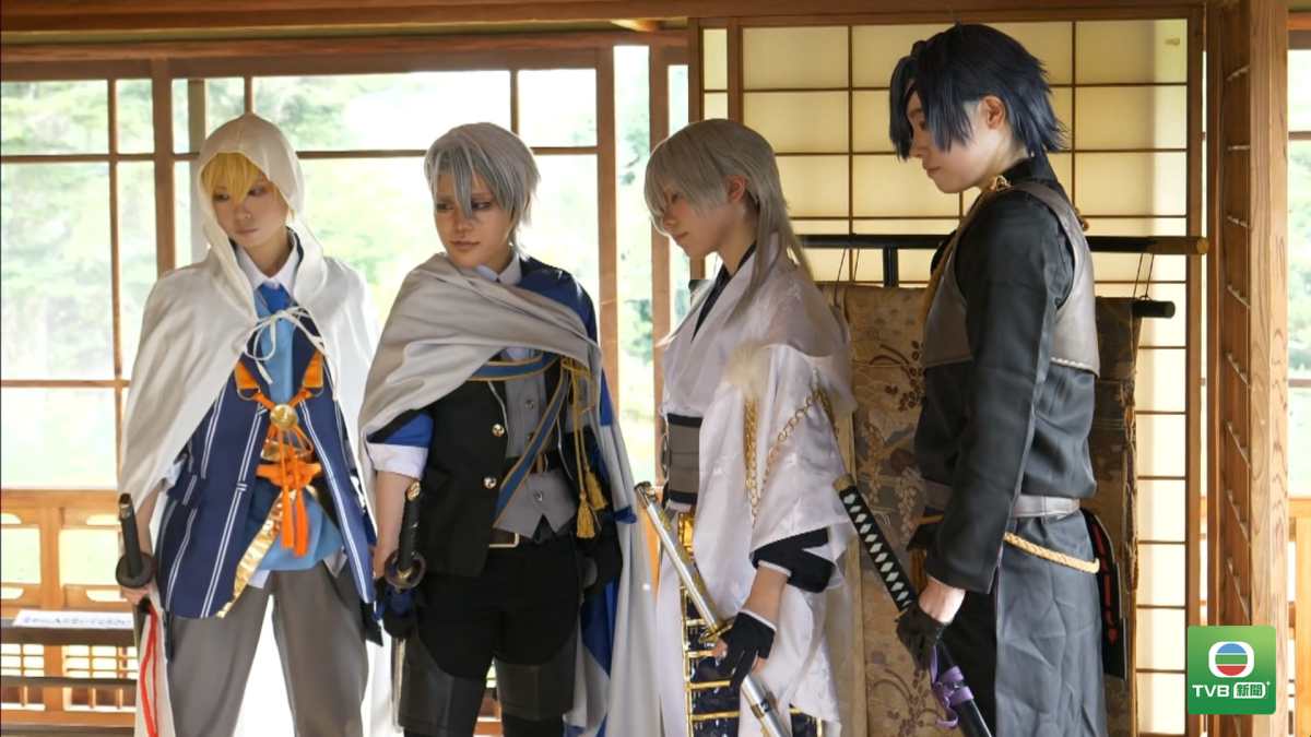 20260915 JP.COSPLAY