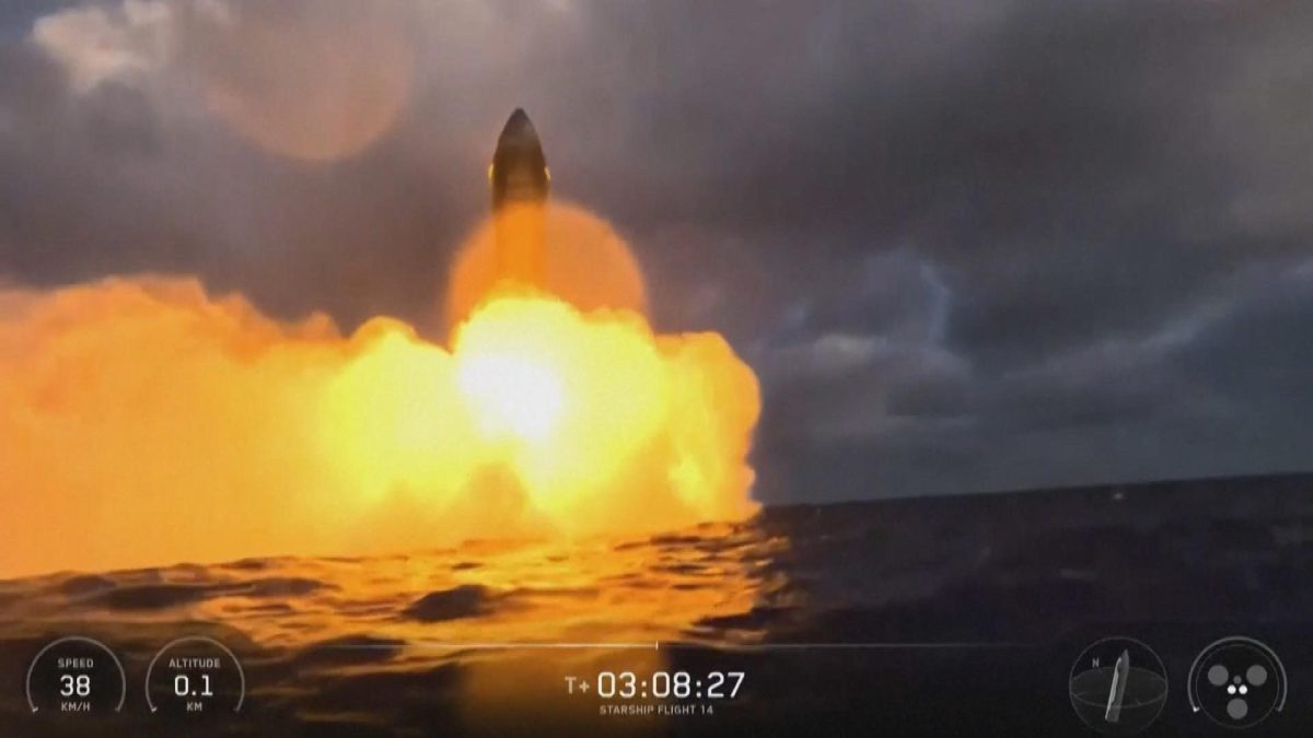 Picture_J.US.SPACEX-0200_001.jpg