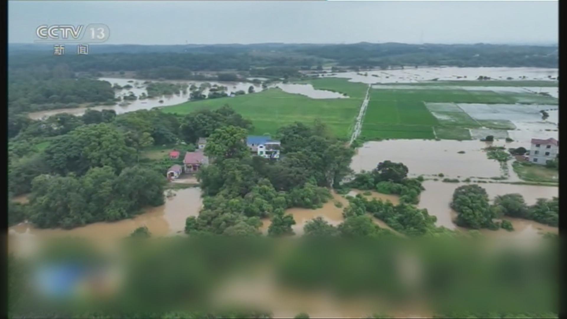 Picture_J.CN.RAIN 1830._004.jpg