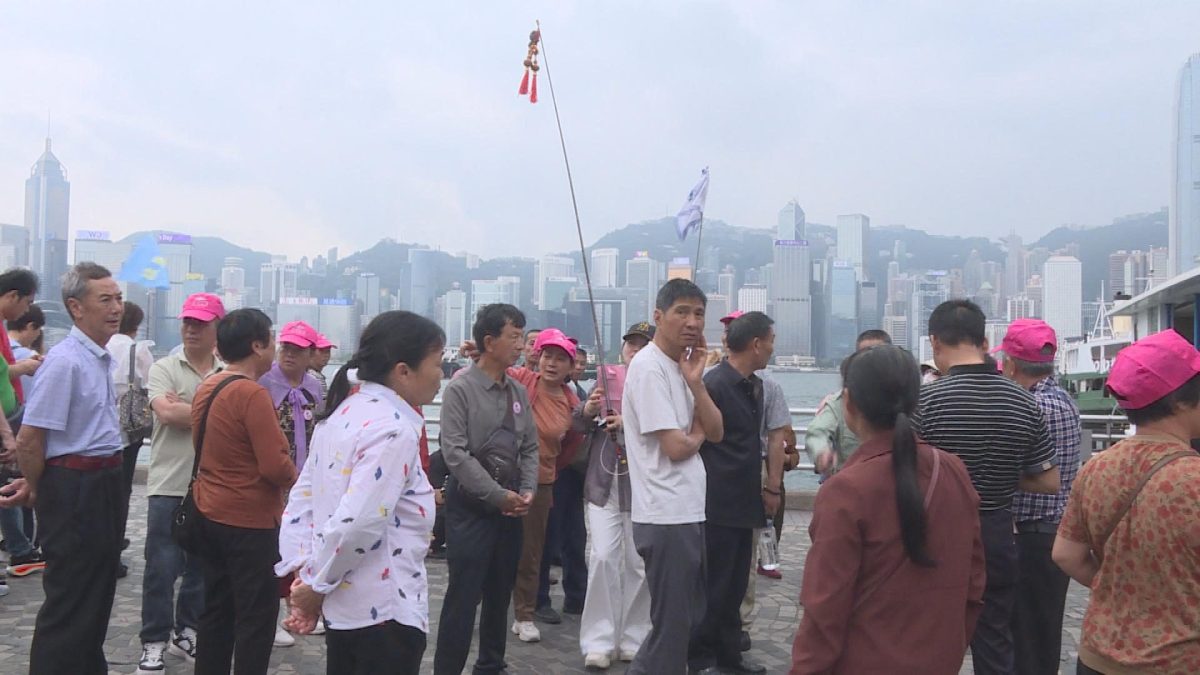 Picture_CC.J.TOURIST-1830.jpg