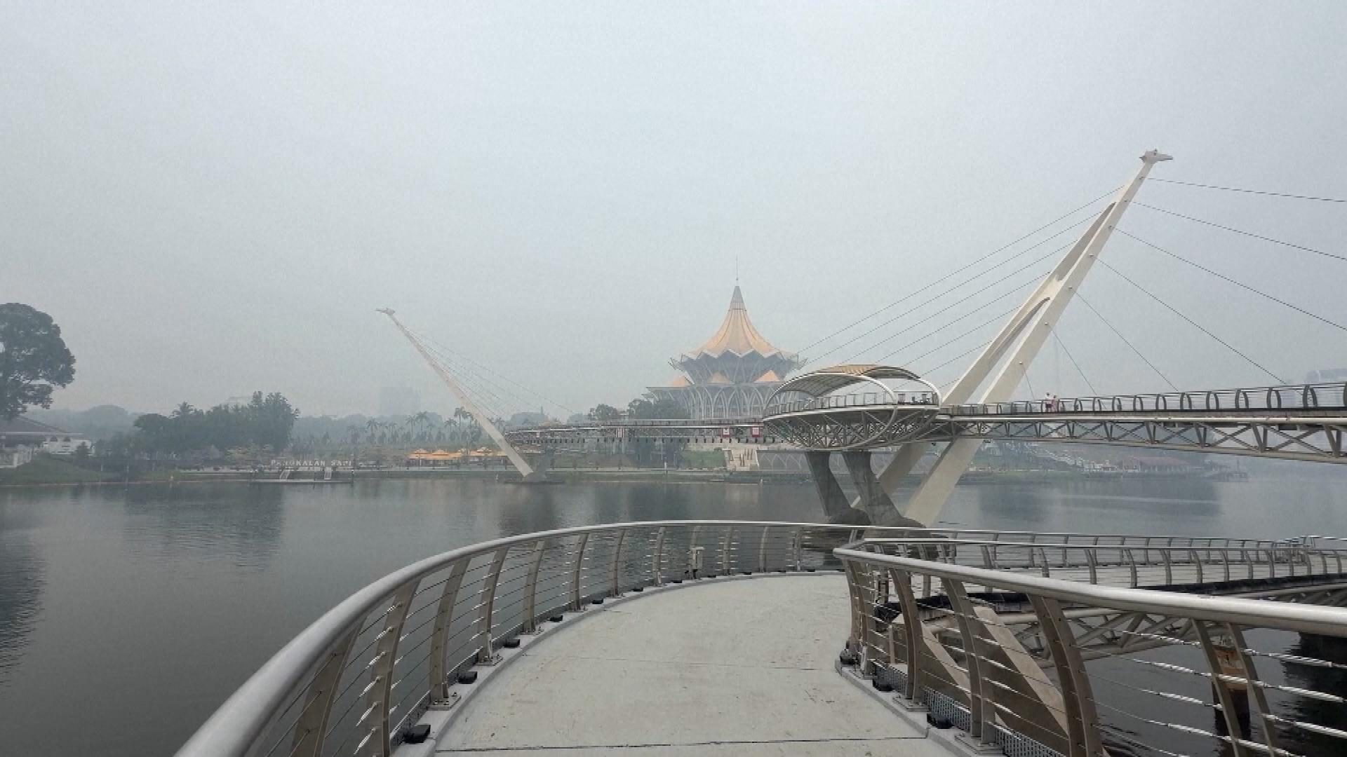 Picture_J.MAL.HAZE 2200._001.jpg