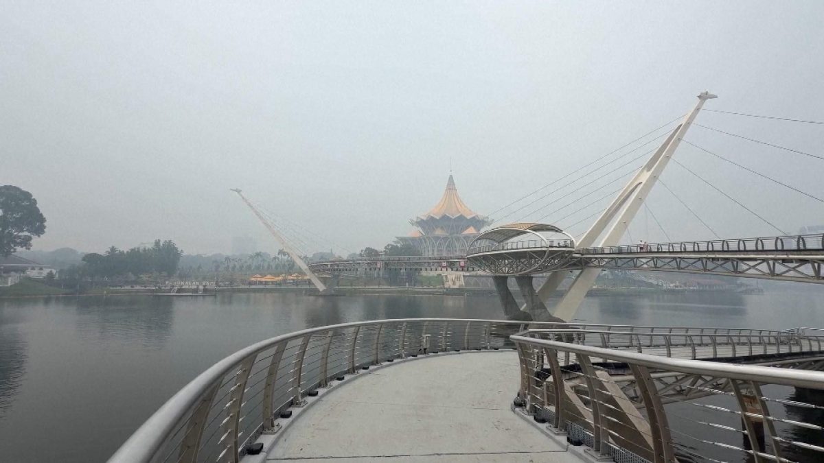 Picture_J.MAL.HAZE 2200._001.jpg