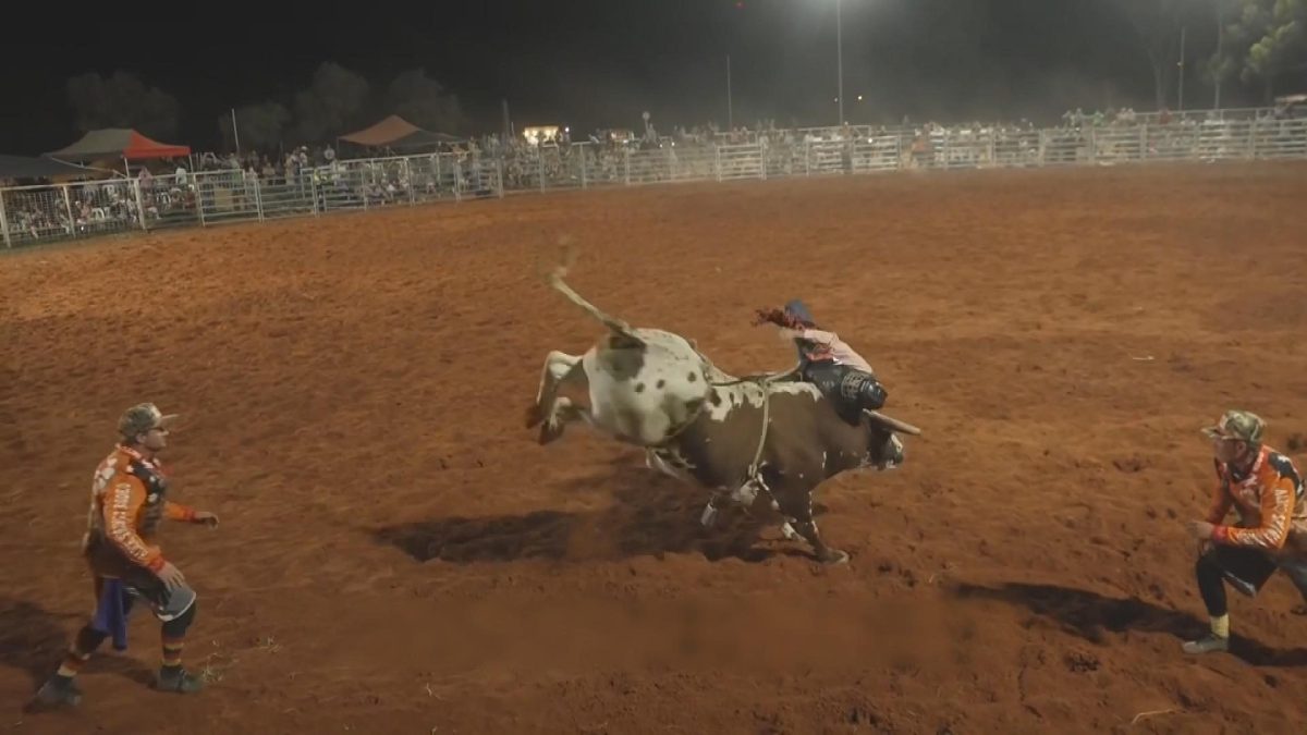 Picture_J.AUS.COWBOY 1700 ._003.jpg