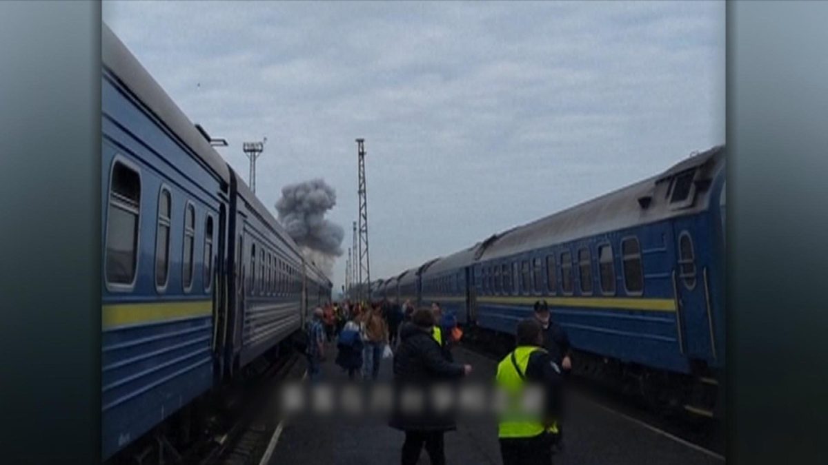 Picture_J.RUS.UKRAINE 0500_001.jpg