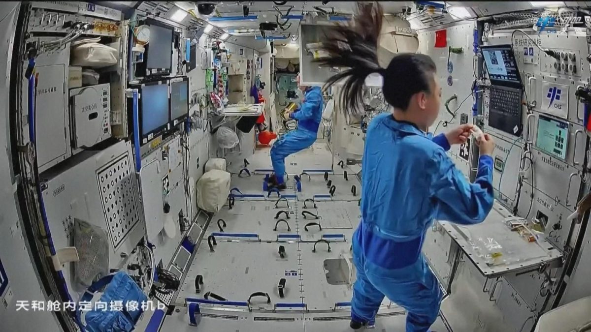 Picture_J.CN.SHENZHOU 1830.jpg