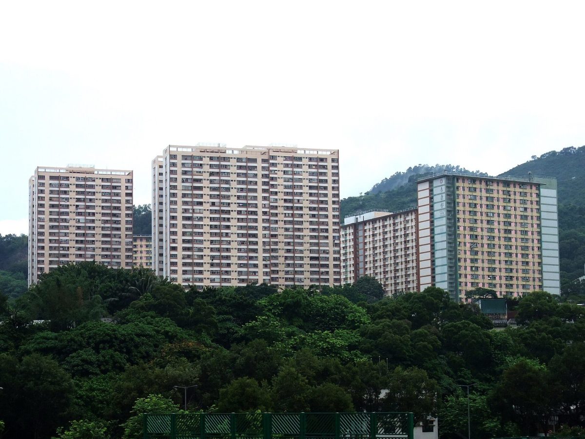 Cheung_Hong_Estate,_Tsing_Yi.jpg