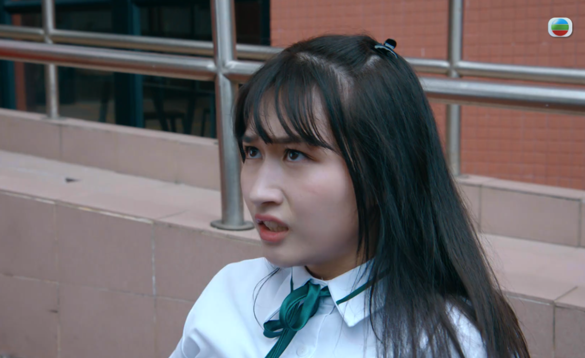 螢幕截圖 2026-09-24 下午3.50.57.png