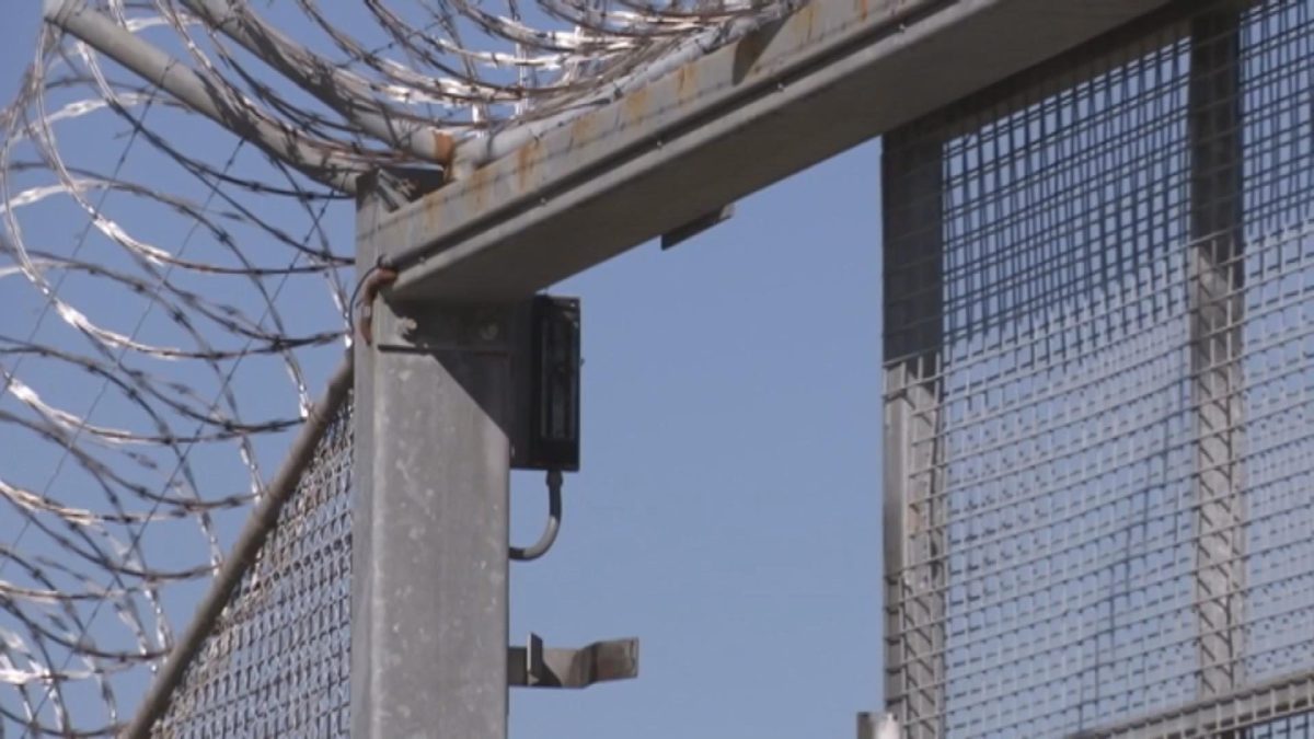 Picture_CC.J.AUS.PRISON-1700.jpg
