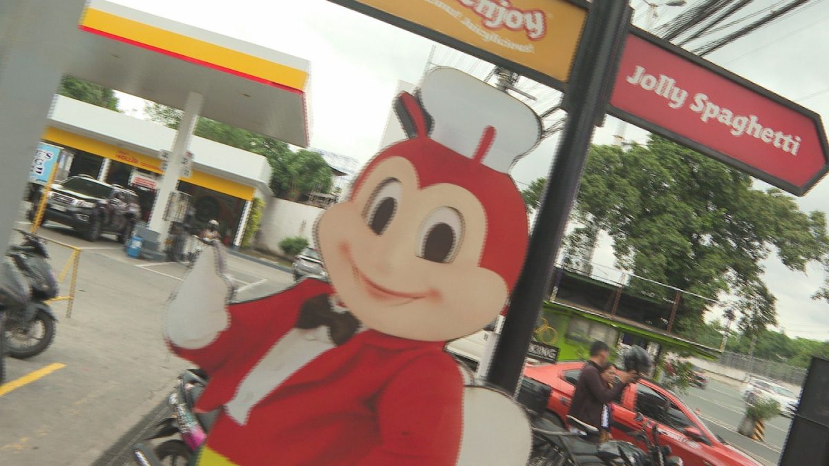 PHIL.CHICKEN 3.JPG