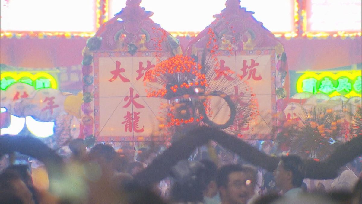 Picture_J.DRAGON-2230_002.jpg