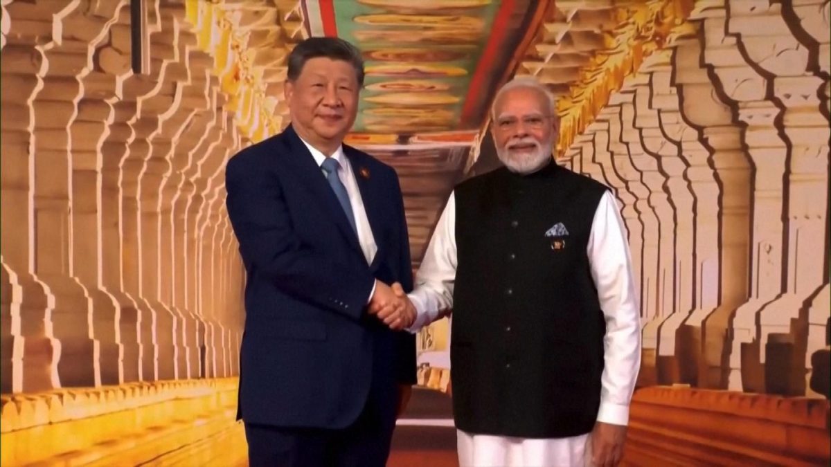 Picture_GV.XI.MODI-CLEAN_001.jpg