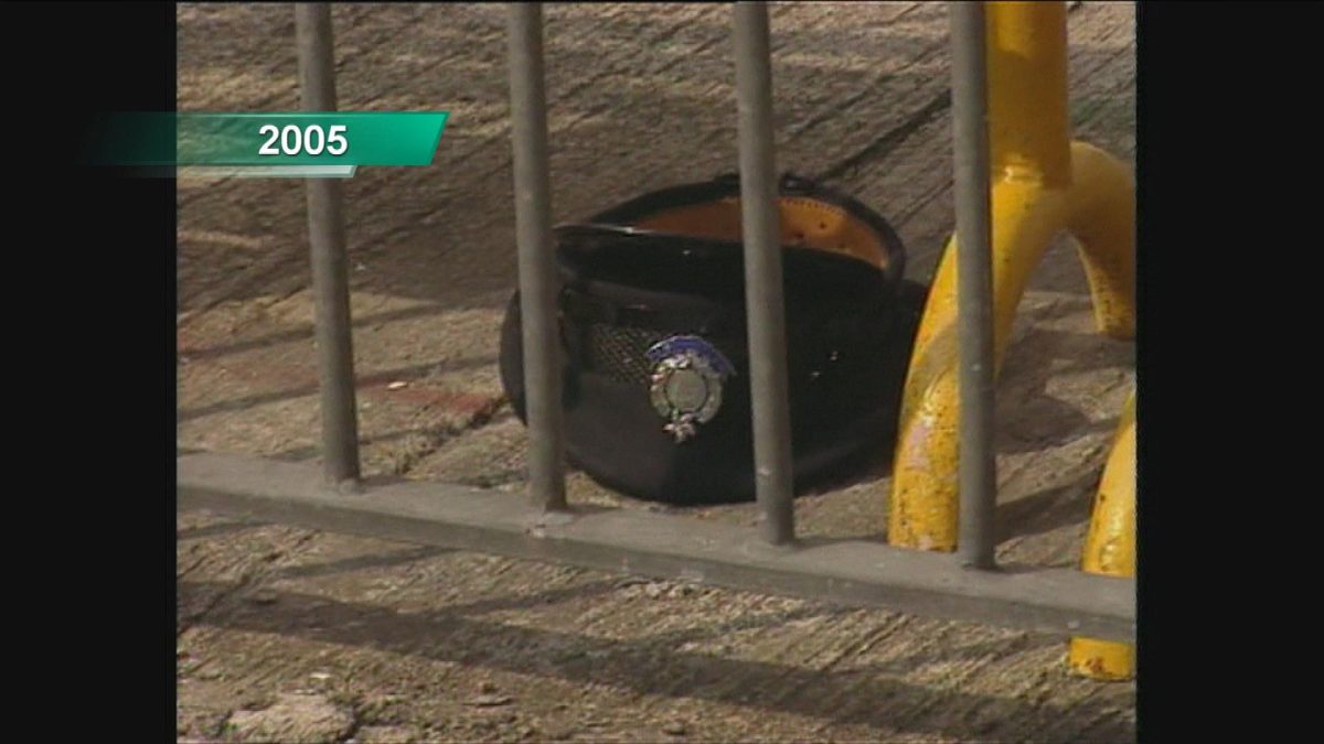 Picture_J.POLICE-2300.jpg