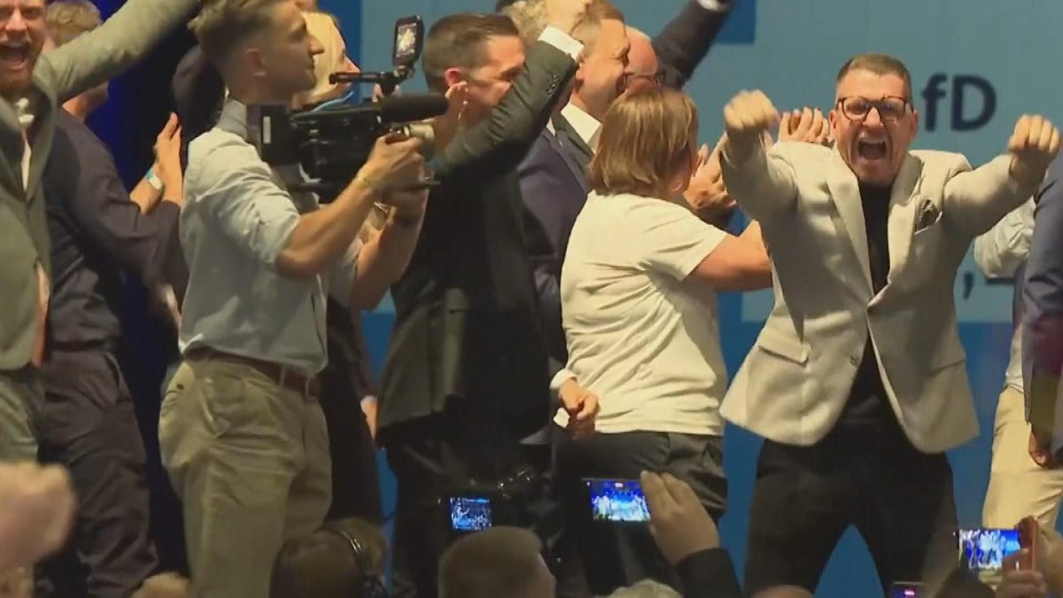 Picture_J.GER.POLITICS-0200.jpg