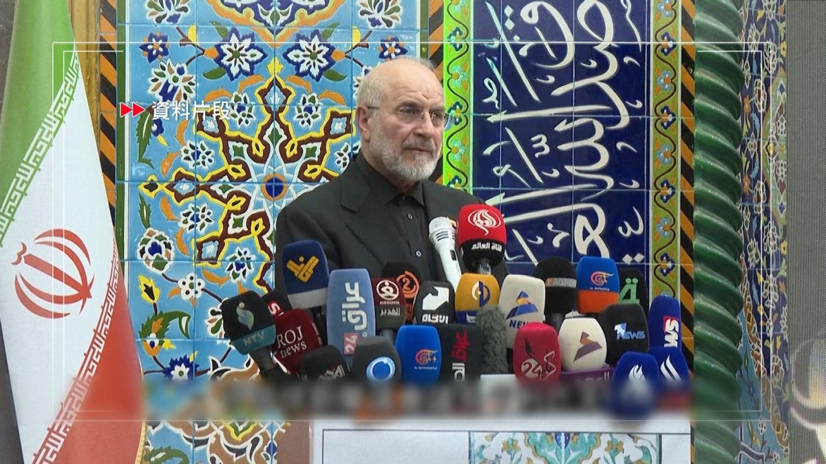 Picture_CC.J.VAR.IRAN 0900 VIDEO_004.jpg