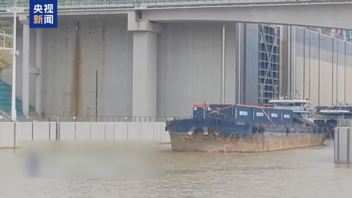 Picture_J.CN.CANAL-1230.jpg