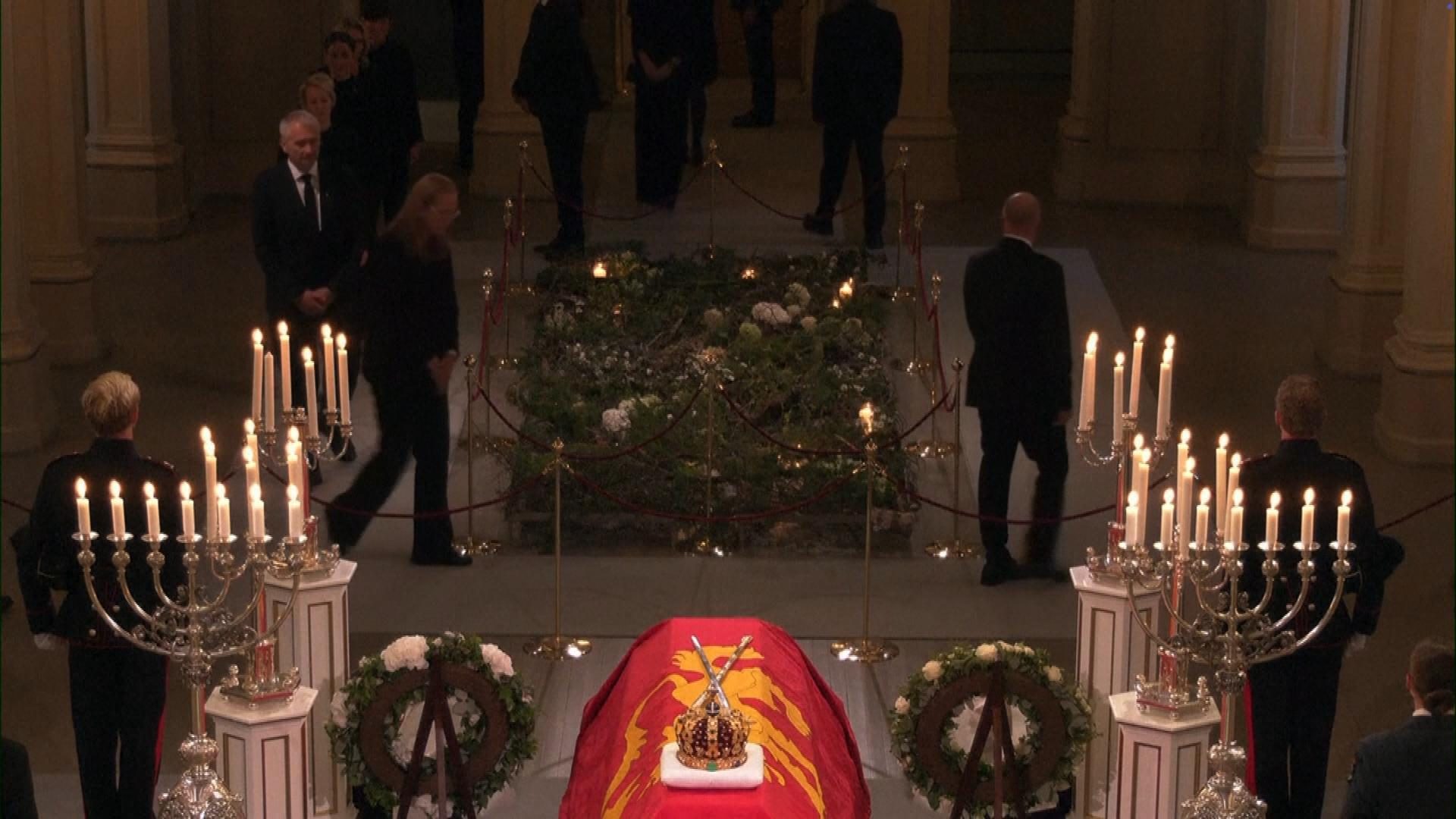 Picture_J.NOR.FUNERAL-0130_001.jpg
