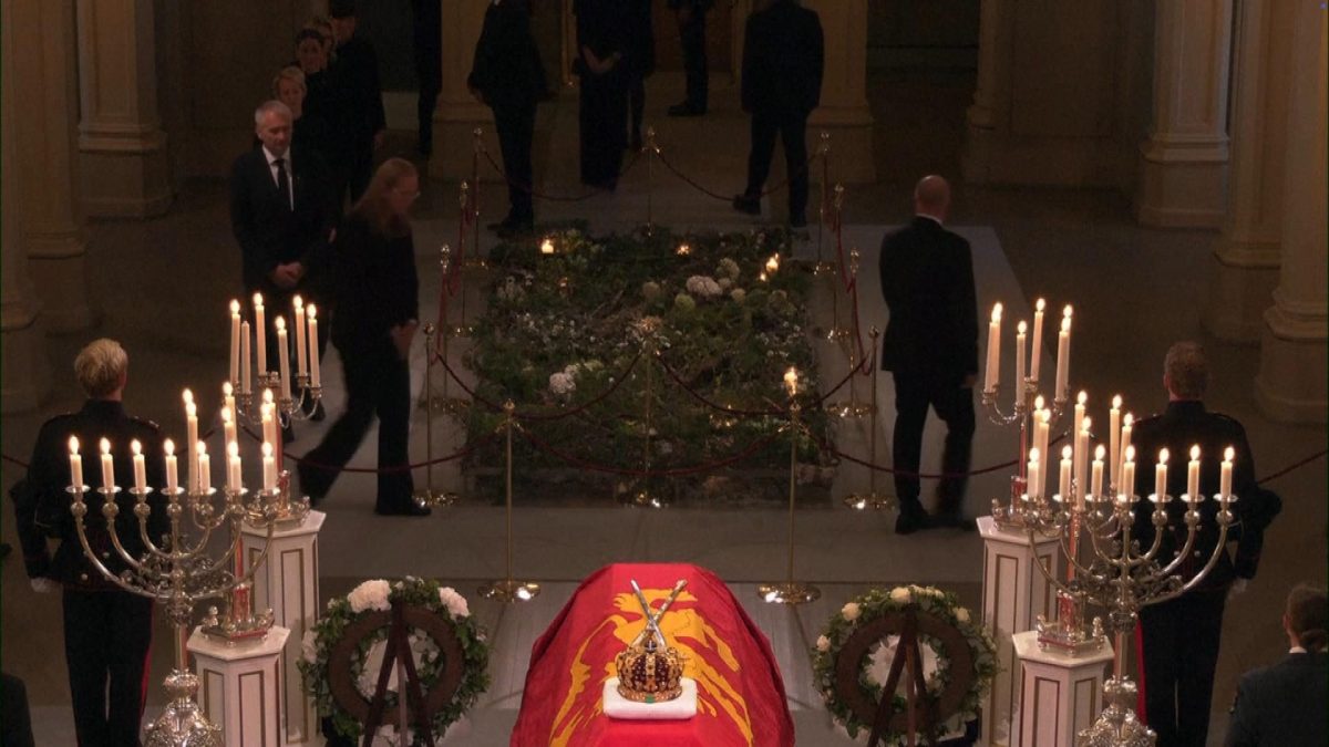 Picture_J.NOR.FUNERAL-0130_001.jpg