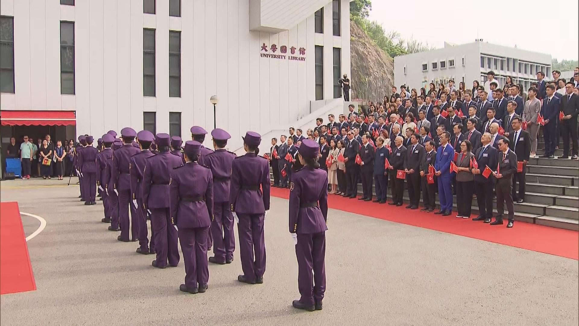 Picture_J.CUHK-1130_002.jpg