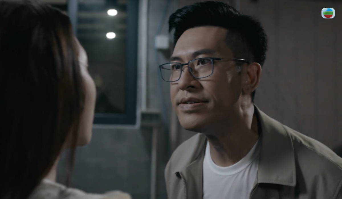 螢幕截圖 2026-09-21 下午3.10.15.png