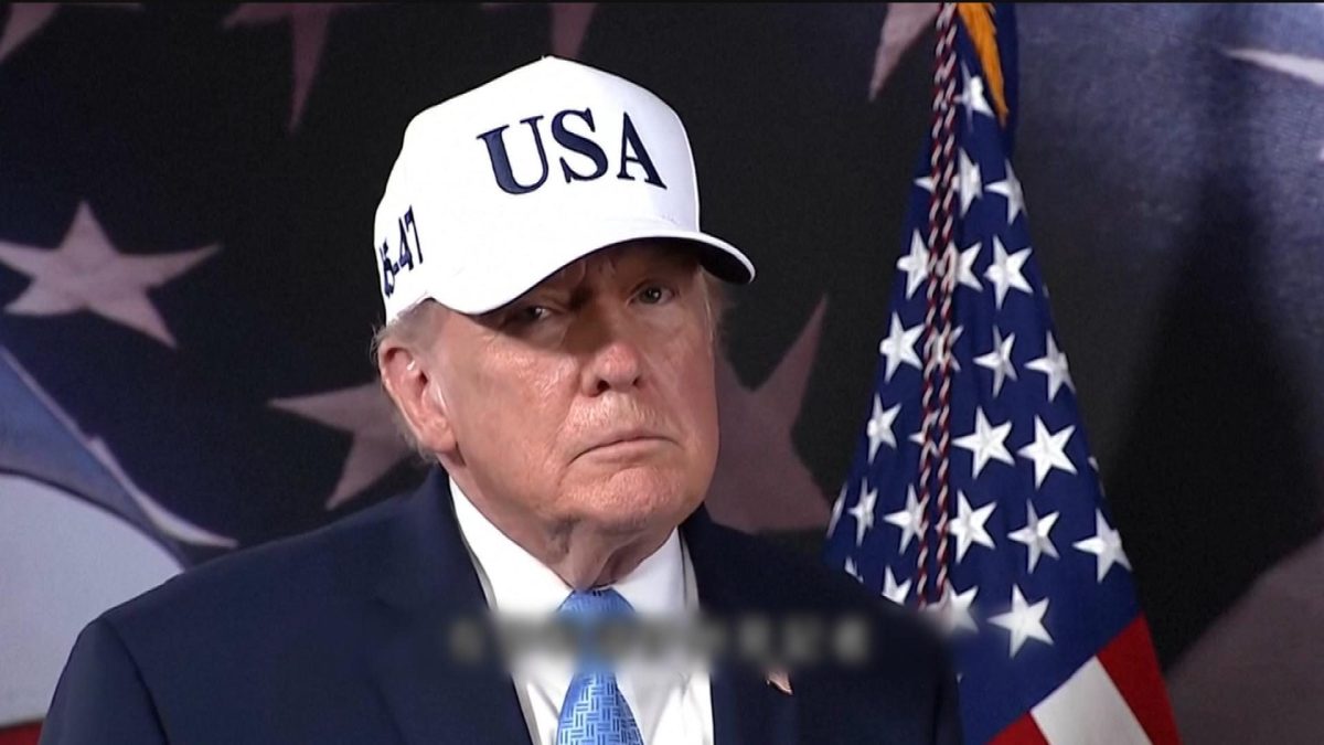 Picture_J.US.AI 1300.jpg