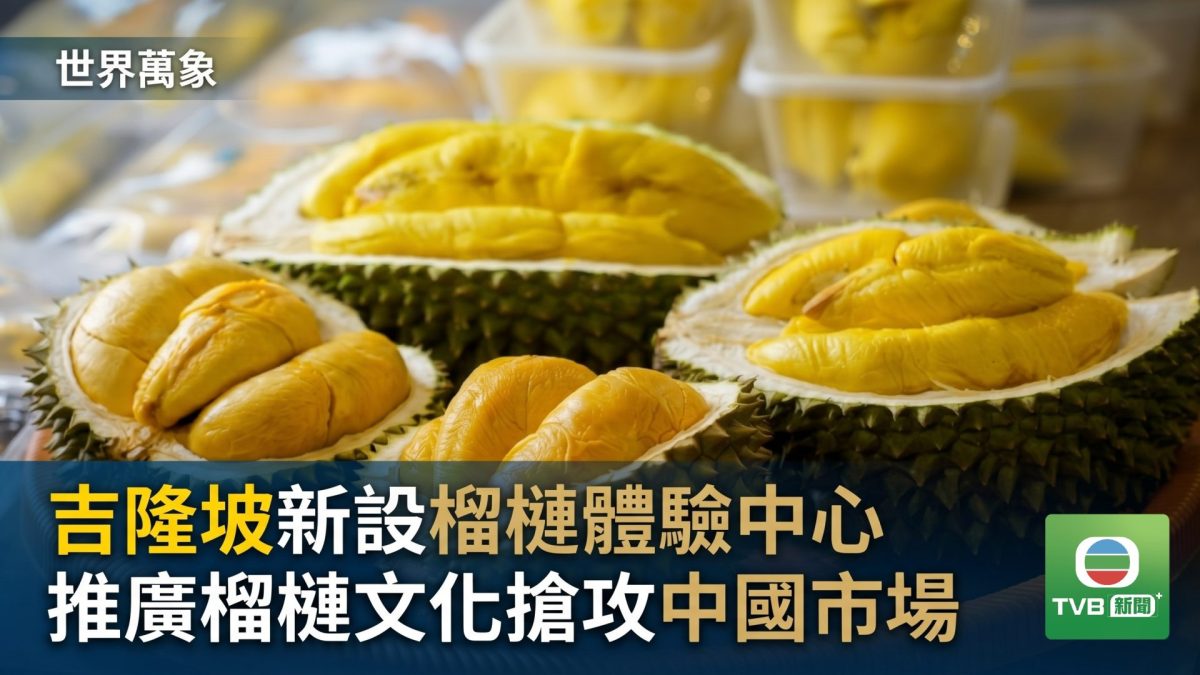 DURIAN.COVER.LOGO.2.jpg