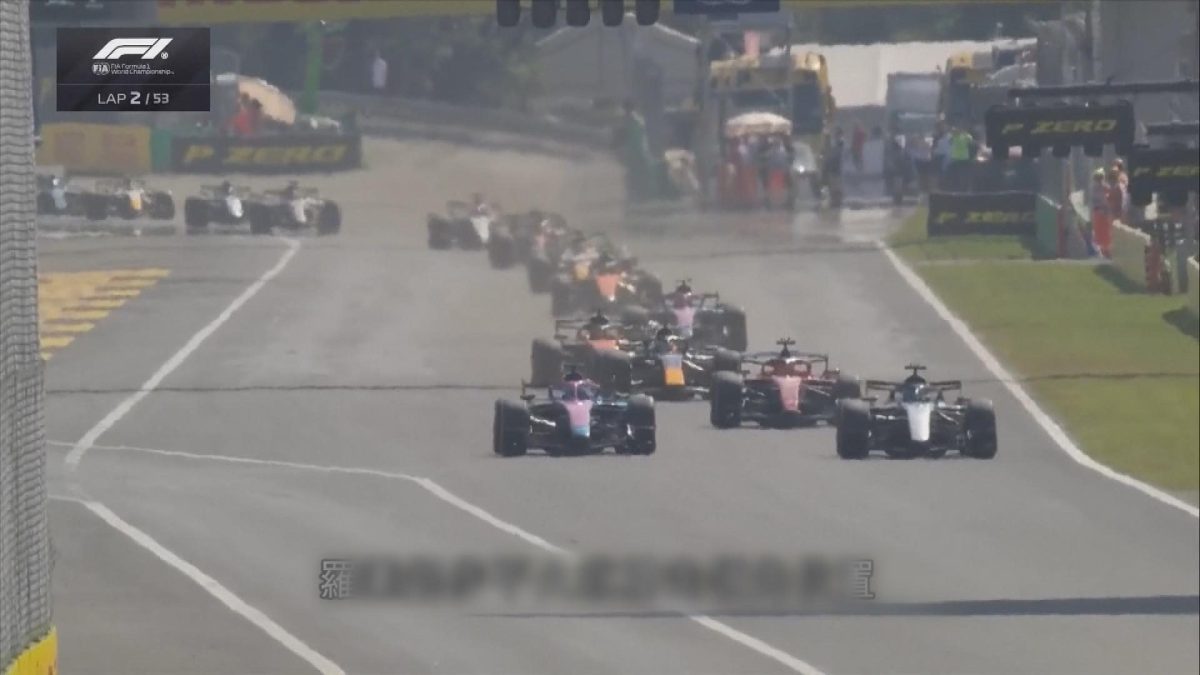 Picture_CC.JS.F1.ANTONELLI 0600 24H_002.jpg