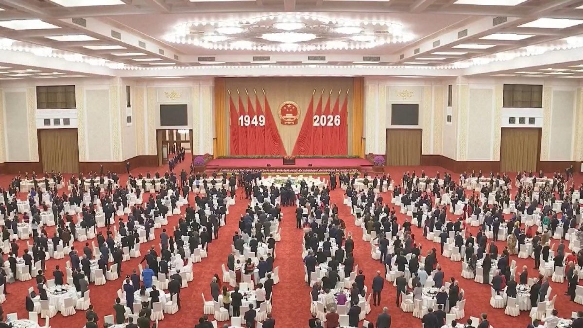 Picture_CC.J.CN.MEETING-2200.jpg