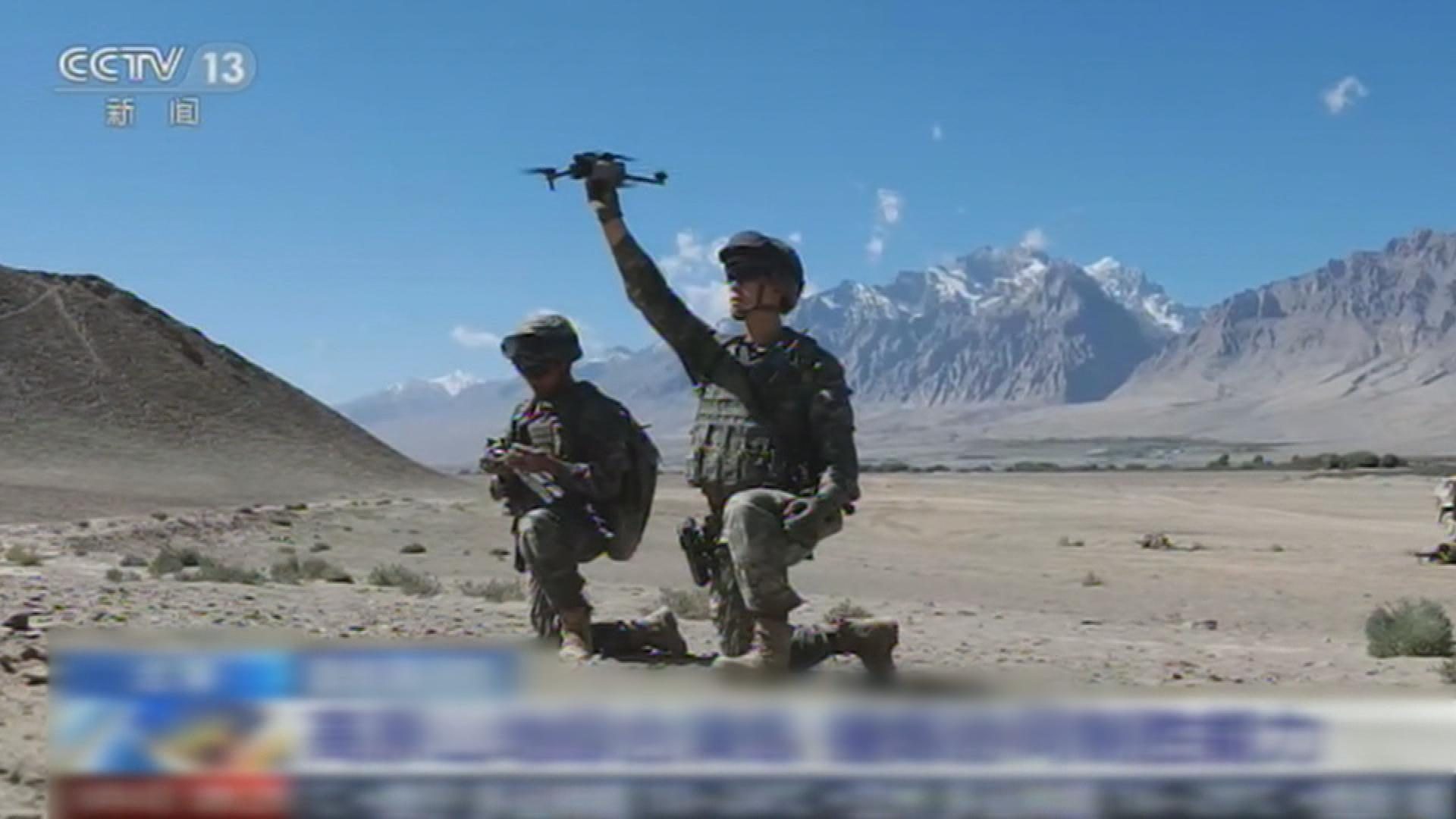 Picture_J.CN.DRILL 1700 up1756_001.jpg
